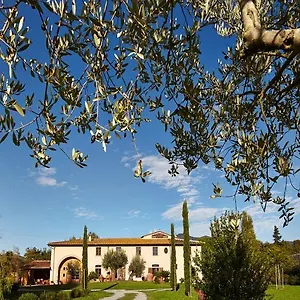 Ai Condotti Di Pisa Da Filippo , San Giuliano Terme Italia