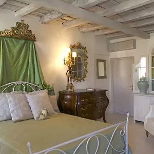 Le Stanze Del Cardinale 3*, Pavia Italia